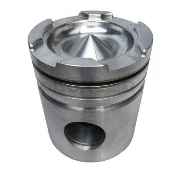 Factory direct sales NTA855 NT855 Engine Piston 3042318 3095745 3804415 Engine Piston Kit For Cummins