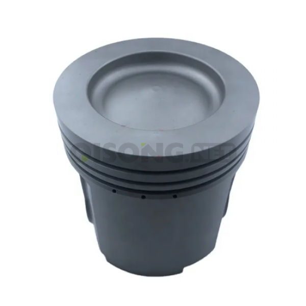 Factory direct sales QSK19 KTA19 K19 Diesel Engine Spare Parts Piston 4922319 Engine Piston Kit For Cummins