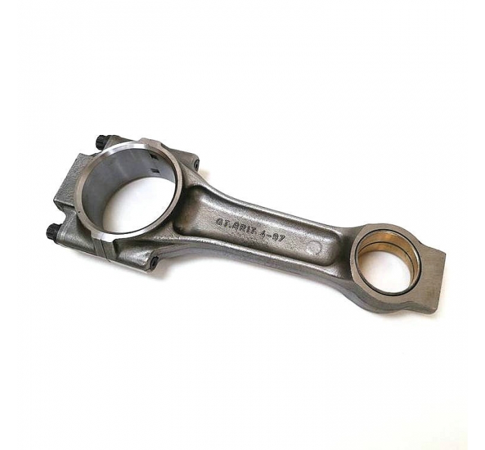 Cummins K19 QSK19 Engine Connecting Rod 3811995 3811994