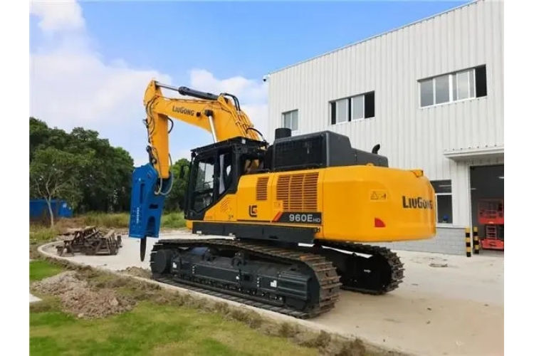 日立挖掘机水温高/油温高/憋机动作慢没力故障华体会（中国）方法