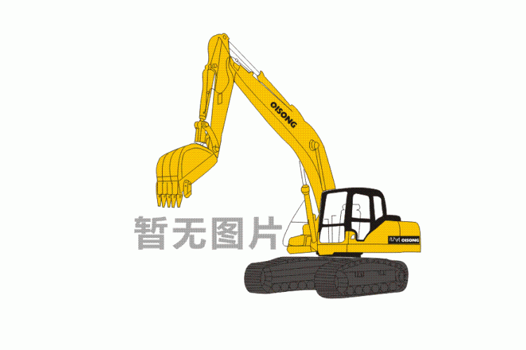 日立挖掘机的故障华体会（中国）知识