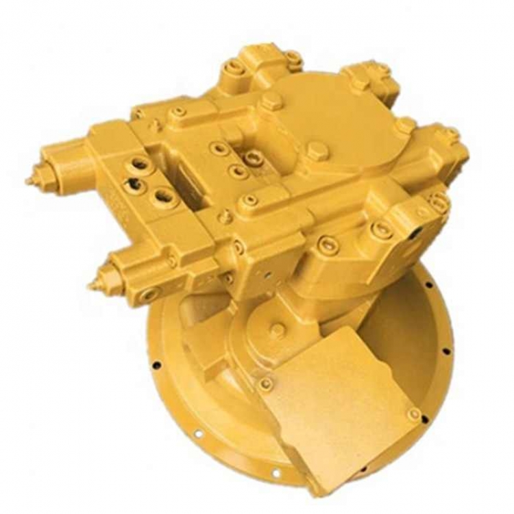 CATERPILLAR Excavator Hydraulic Pump E330C 330CL Main Pump 250-2564 Hydraulic Pump A8V0200 for excavator spare parts