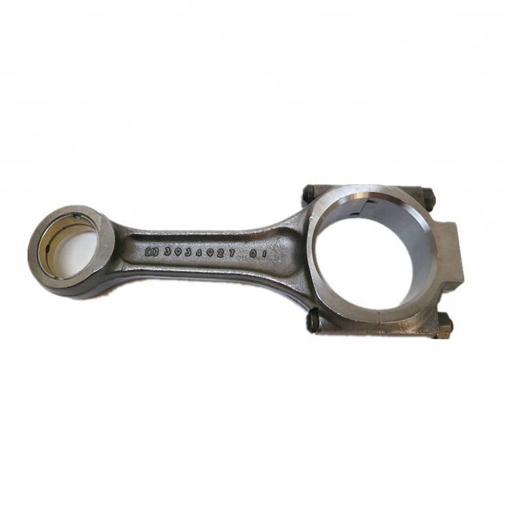 Cummins QSM11 M11 ISM11 Engine Connecting Rod 3079629 3899450 4083569