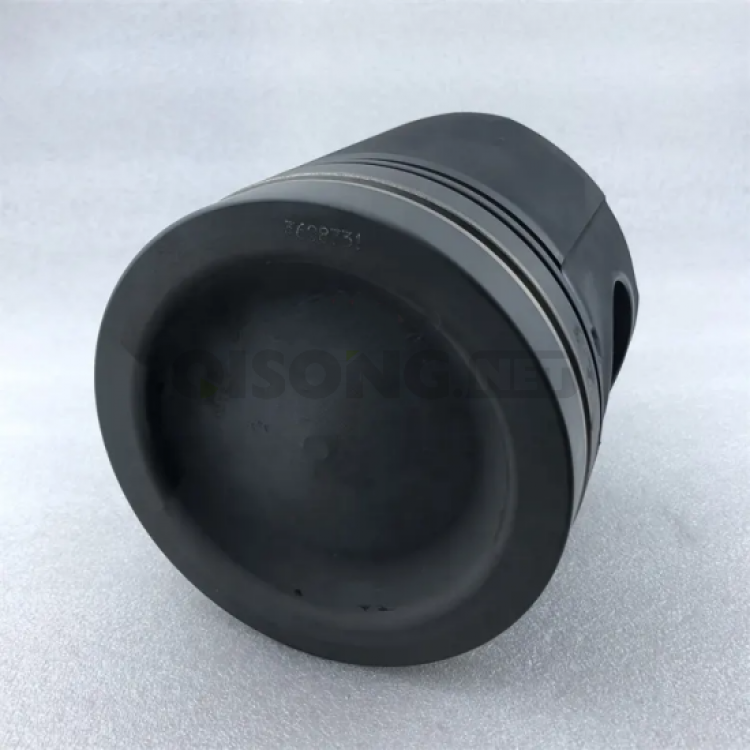 Factory direct sales K38 KTA38 QSK38 Diesel Engine Piston Kit 3627811 3803530 3628731 3067415 3930916 Engine Piston Kit For Cummins Parts